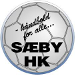Saeby HK